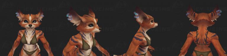 ears 2f.jpg
